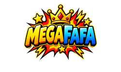 situs slot online terpercaya dan terbaik di indonesia
